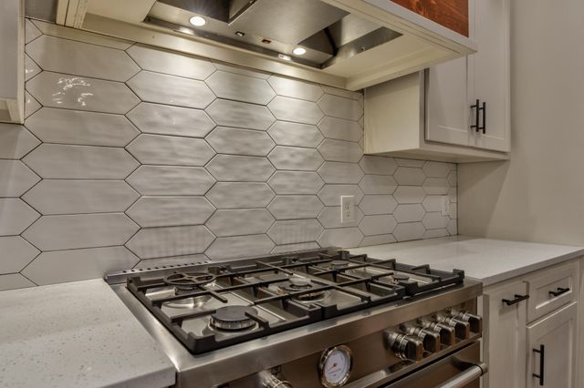 5303 110th Street, Lubbock, TX 79424