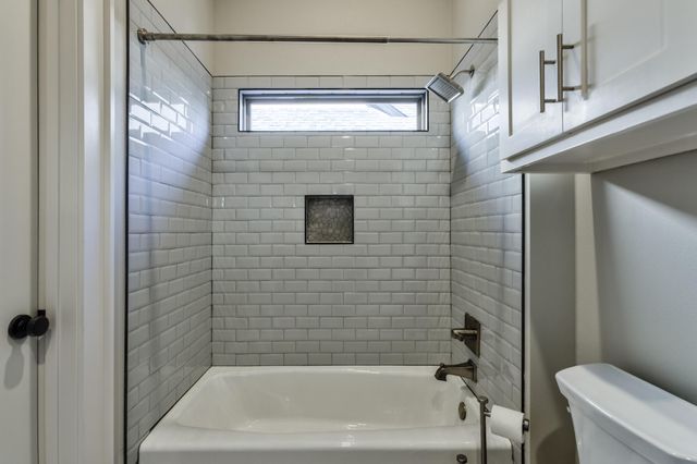 5303 110th Street, Lubbock, TX 79424