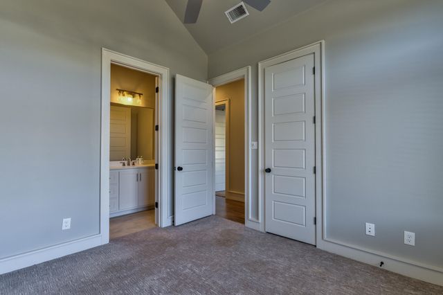 5303 110th Street, Lubbock, TX 79424