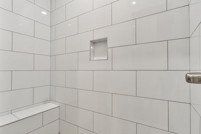 5303 110th Street, Lubbock, TX 79424