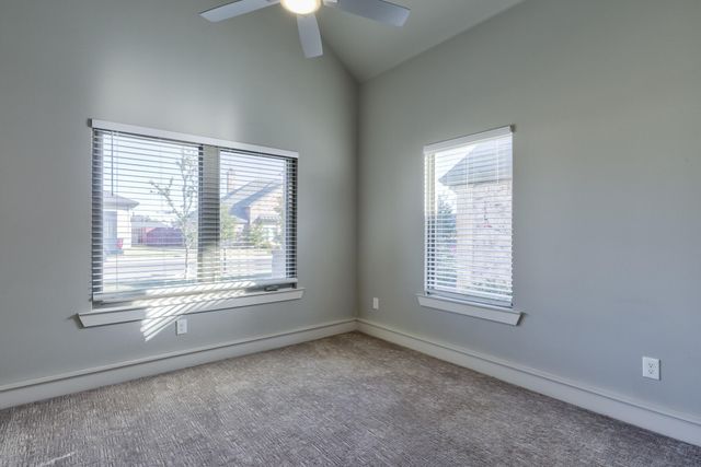 5303 110th Street, Lubbock, TX 79424