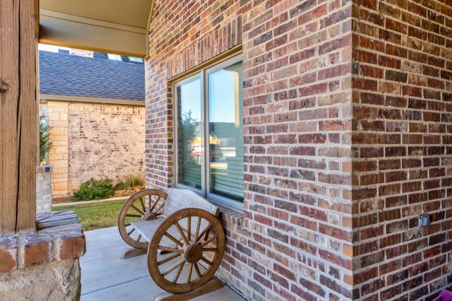 5303 110th Street, Lubbock, TX 79424