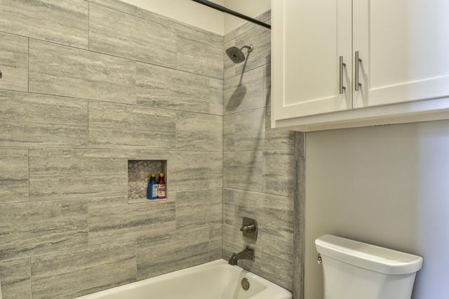 5303 110th Street, Lubbock, TX 79424