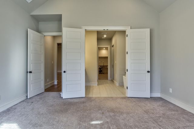 5303 110th Street, Lubbock, TX 79424