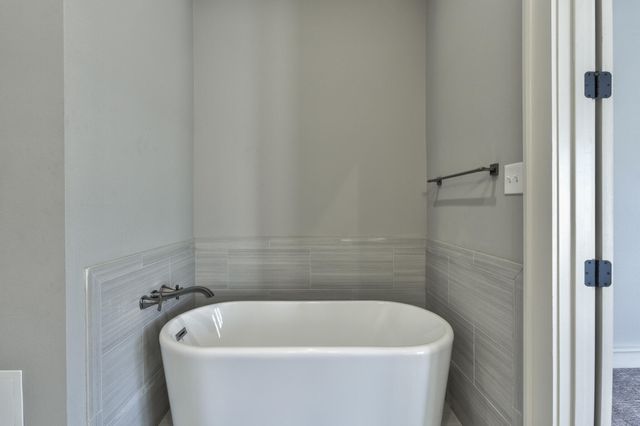 5303 110th Street, Lubbock, TX 79424