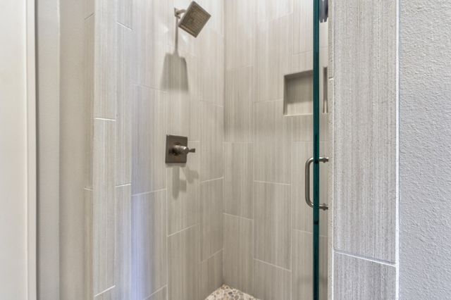 5303 110th Street, Lubbock, TX 79424