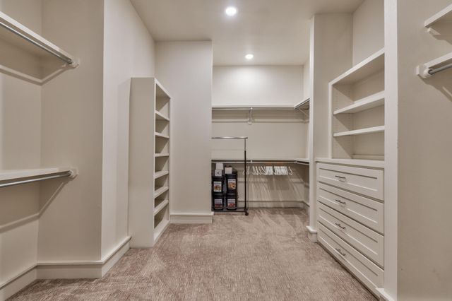 5303 110th Street, Lubbock, TX 79424