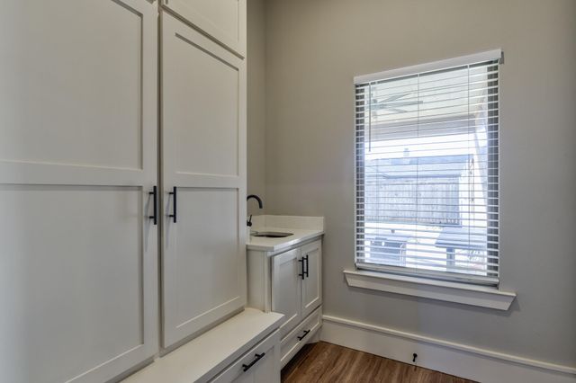 5303 110th Street, Lubbock, TX 79424