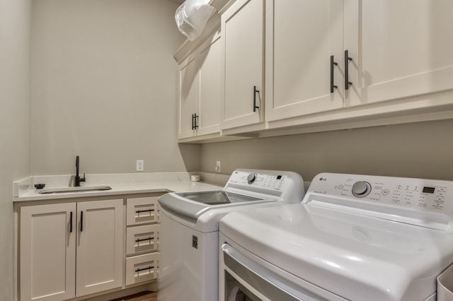 5303 110th Street, Lubbock, TX 79424