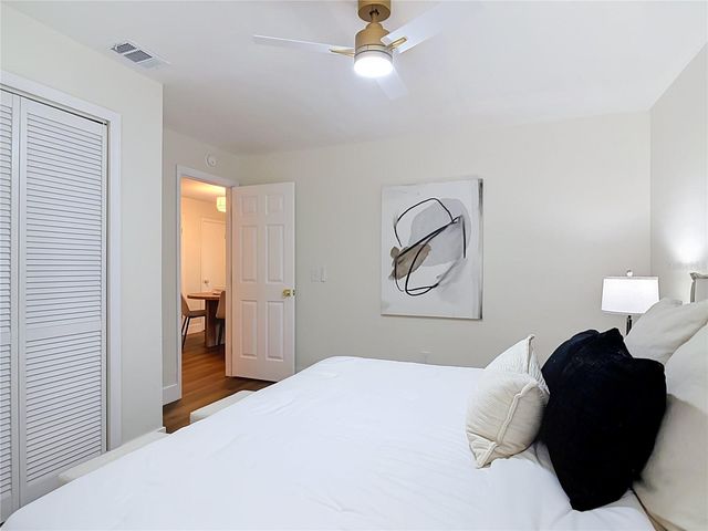 1220 W 3RD STREET, Sanford, FL 32771