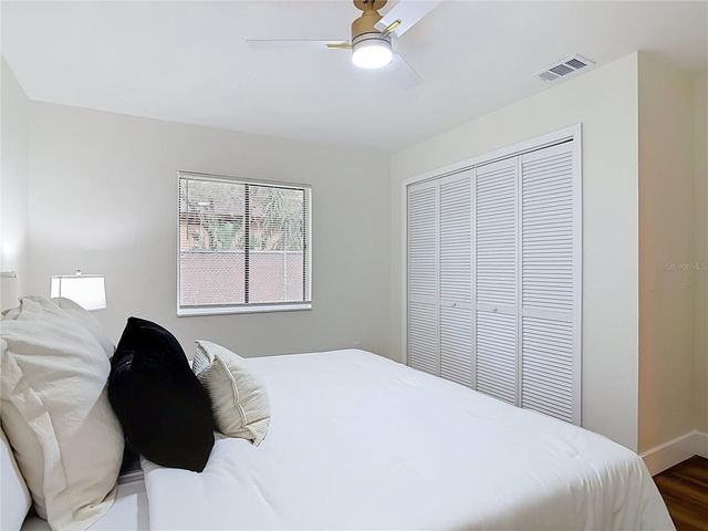 1220 W 3RD STREET, Sanford, FL 32771