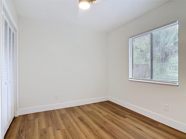 1220 W 3RD STREET, Sanford, FL 32771