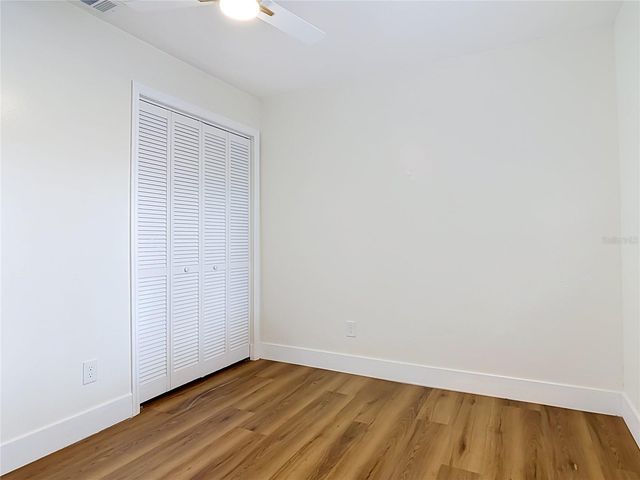 1220 W 3RD STREET, Sanford, FL 32771