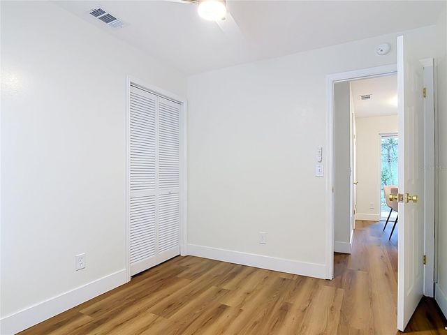 1220 W 3RD STREET, Sanford, FL 32771