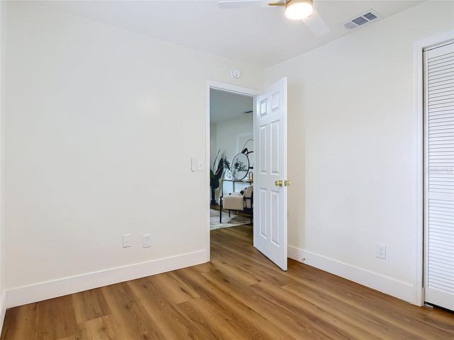 1220 W 3RD STREET, Sanford, FL 32771