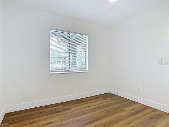 1220 W 3RD STREET, Sanford, FL 32771