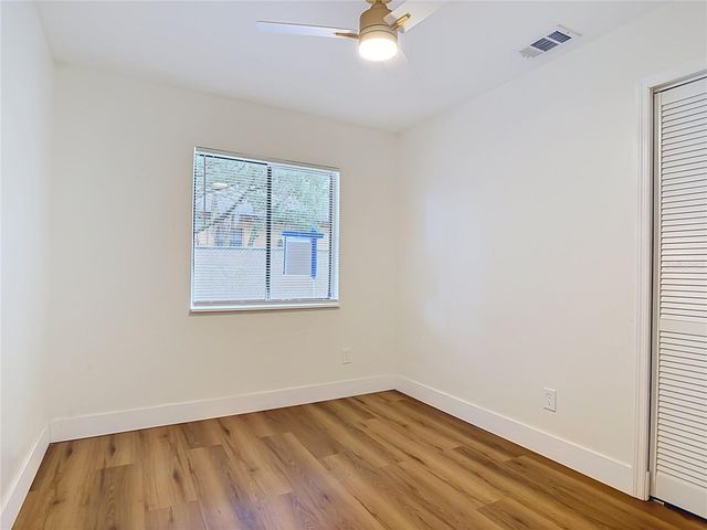 1220 W 3RD STREET, Sanford, FL 32771