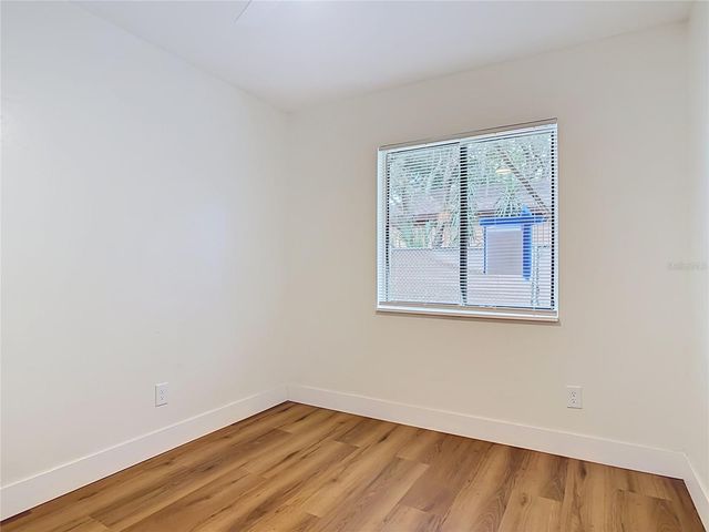 1220 W 3RD STREET, Sanford, FL 32771