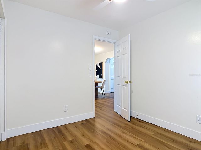 1220 W 3RD STREET, Sanford, FL 32771