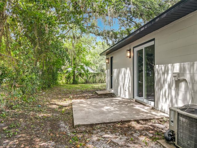 1220 W 3RD STREET, Sanford, FL 32771