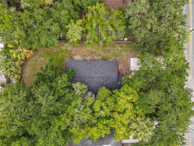 1220 W 3RD STREET, Sanford, FL 32771
