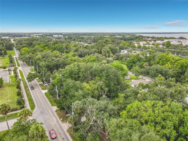 1220 W 3RD STREET, Sanford, FL 32771