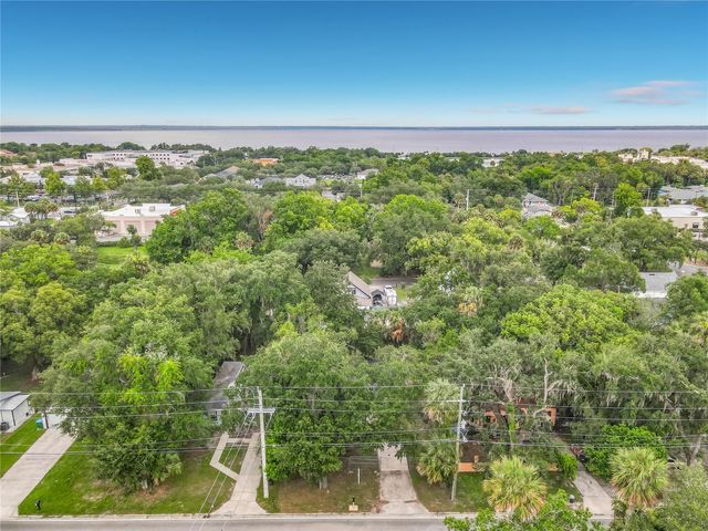 1220 W 3RD STREET, Sanford, FL 32771