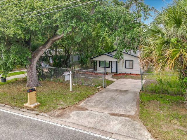 1220 W 3RD STREET, Sanford, FL 32771
