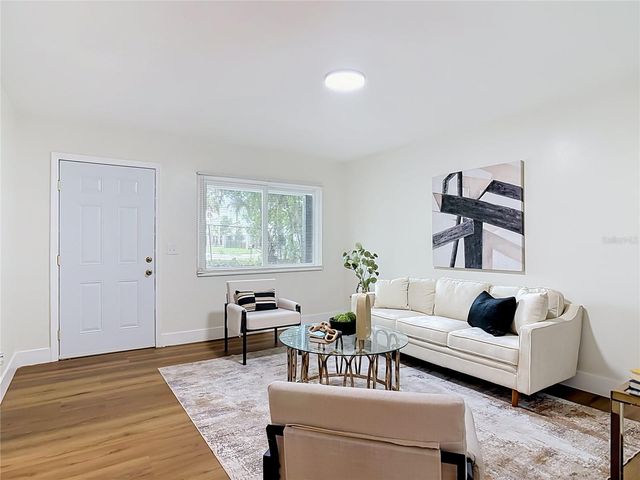 1220 W 3RD STREET, Sanford, FL 32771