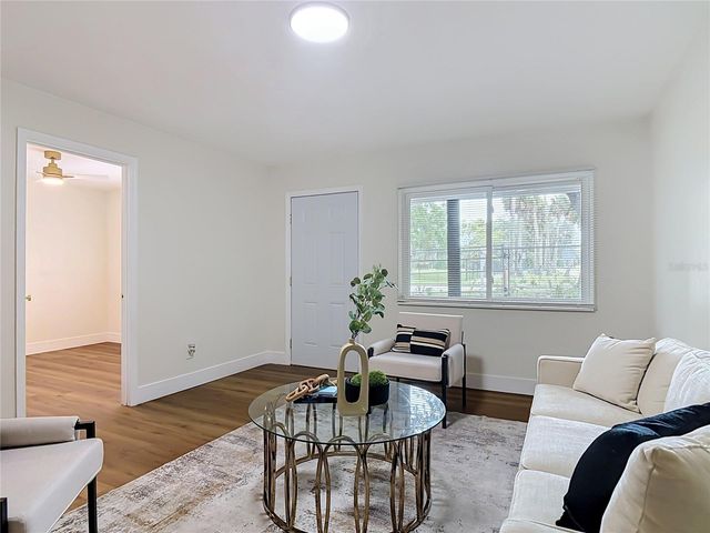 1220 W 3RD STREET, Sanford, FL 32771