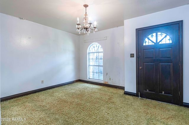 112 Beta Drive, Lafayette, LA 70506