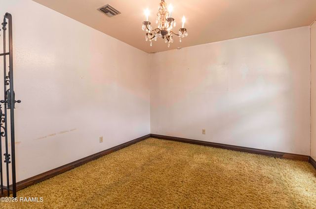 112 Beta Drive, Lafayette, LA 70506