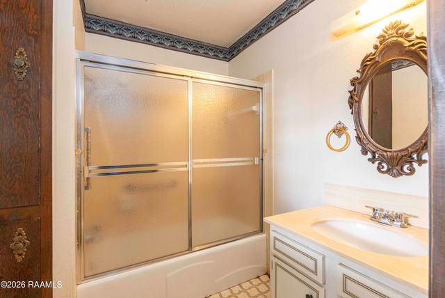 112 Beta Drive, Lafayette, LA 70506