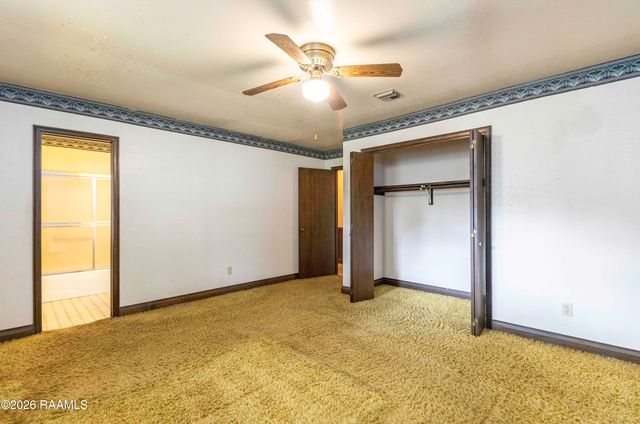 112 Beta Drive, Lafayette, LA 70506