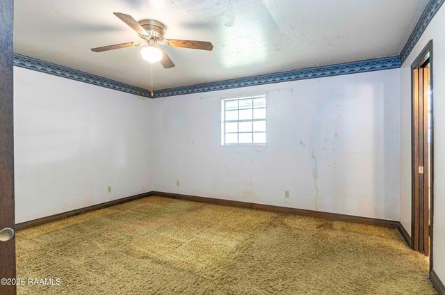 112 Beta Drive, Lafayette, LA 70506