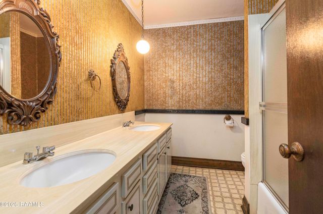 112 Beta Drive, Lafayette, LA 70506