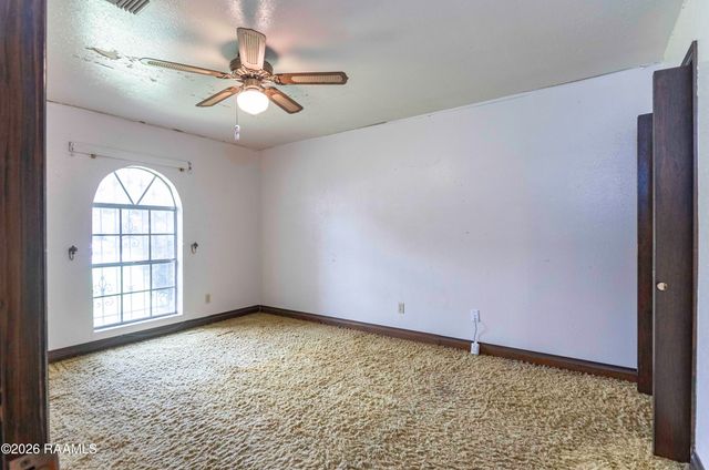 112 Beta Drive, Lafayette, LA 70506