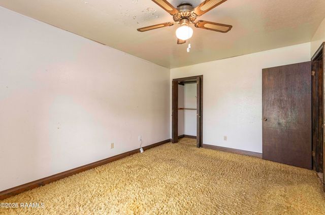 112 Beta Drive, Lafayette, LA 70506