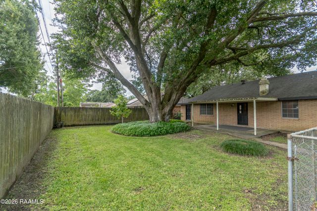 112 Beta Drive, Lafayette, LA 70506
