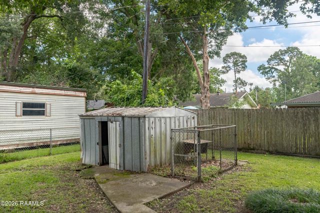 112 Beta Drive, Lafayette, LA 70506