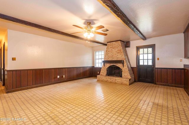 112 Beta Drive, Lafayette, LA 70506