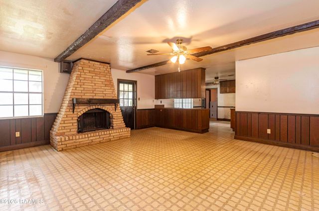 112 Beta Drive, Lafayette, LA 70506