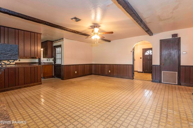 112 Beta Drive, Lafayette, LA 70506