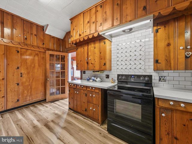 36 W CHURCH ST, Selbyville, DE 19975