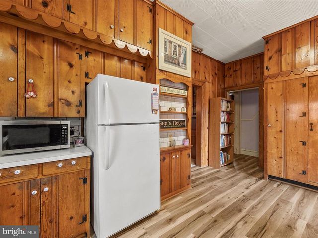 36 W CHURCH ST, Selbyville, DE 19975