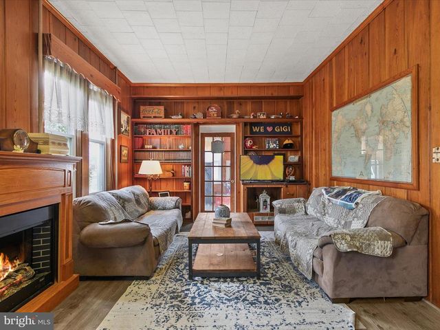 36 W CHURCH ST, Selbyville, DE 19975