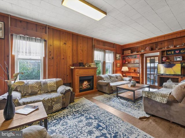 36 W CHURCH ST, Selbyville, DE 19975