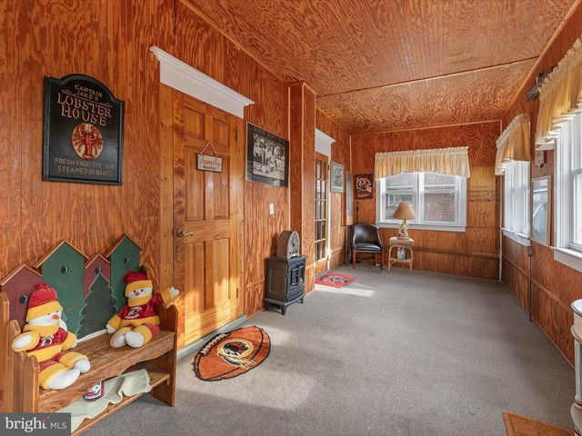 36 W CHURCH ST, Selbyville, DE 19975