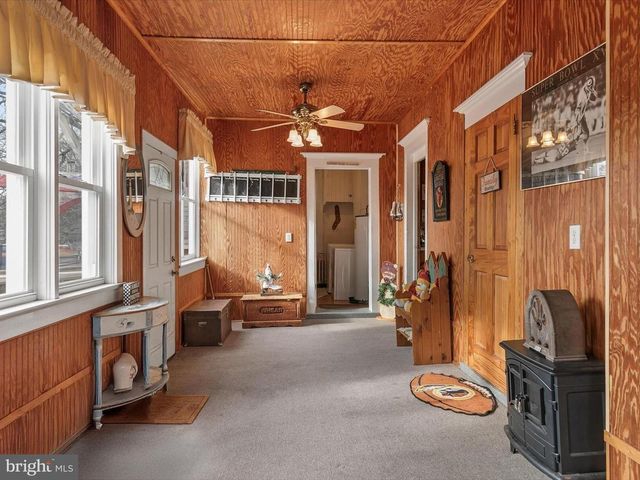 36 W CHURCH ST, Selbyville, DE 19975