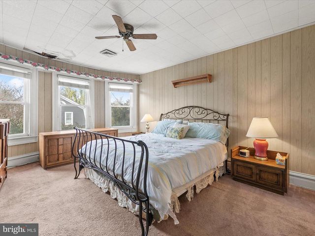 36 W CHURCH ST, Selbyville, DE 19975